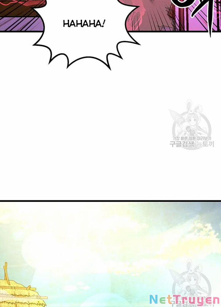 Đạo Sĩ Giang Hồ 66 trang 60