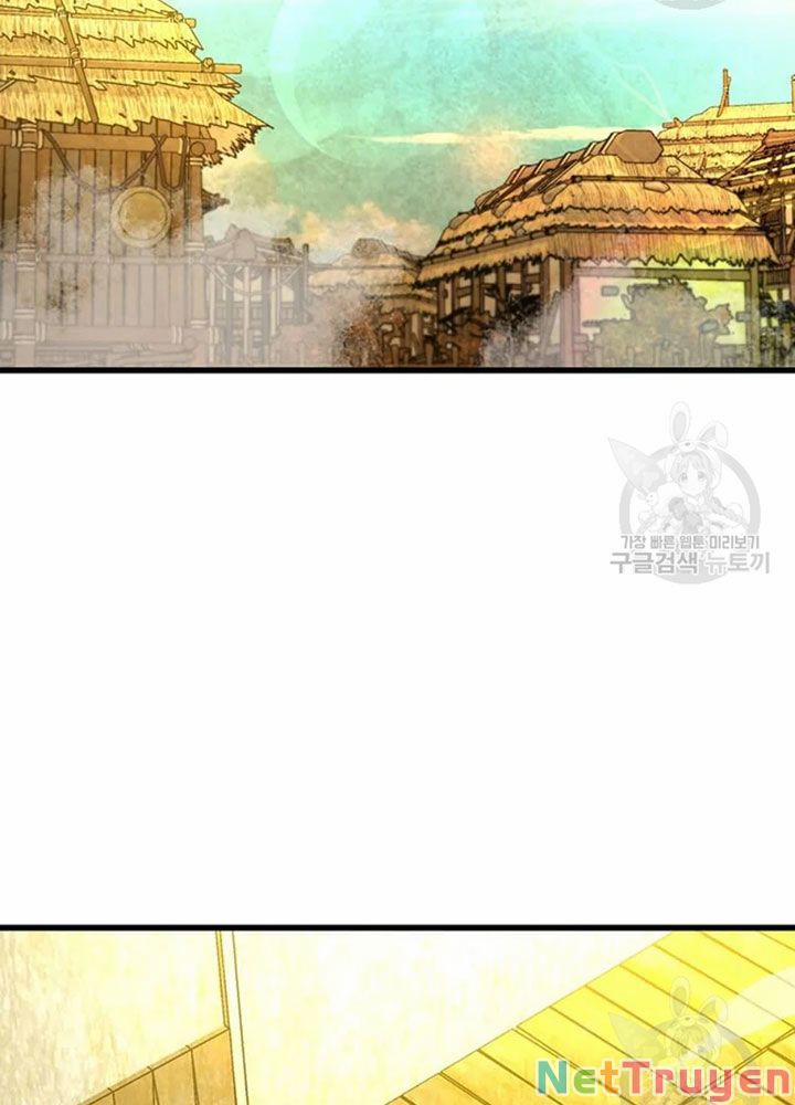 Đạo Sĩ Giang Hồ 66 trang 61