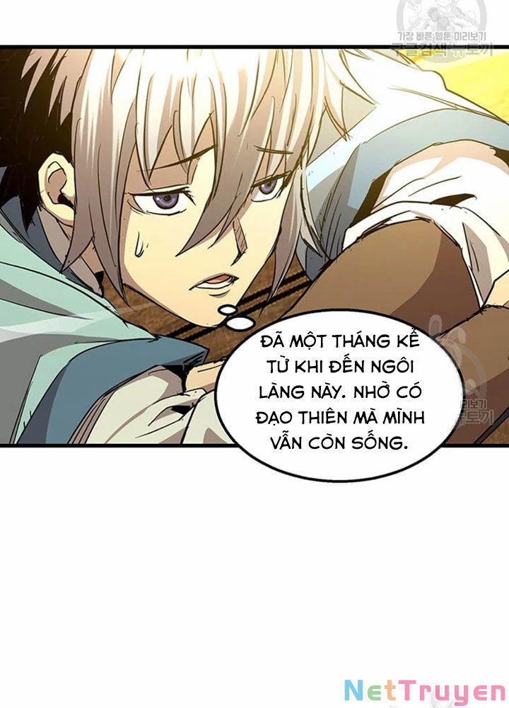 Đạo Sĩ Giang Hồ 66 trang 63