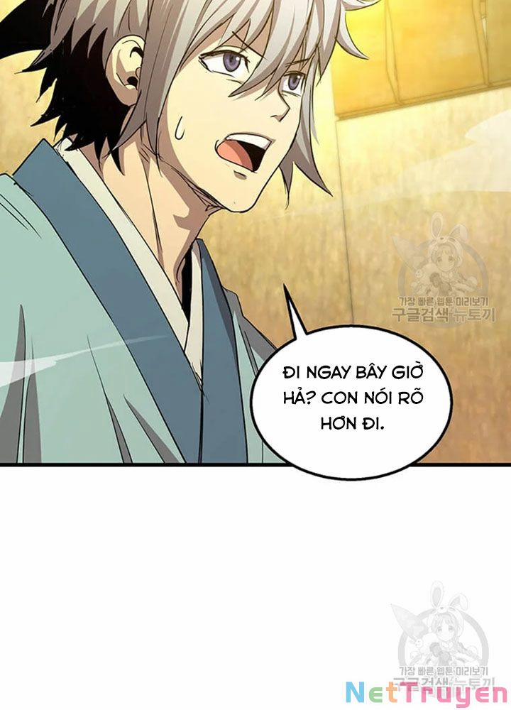 Đạo Sĩ Giang Hồ 66 trang 68