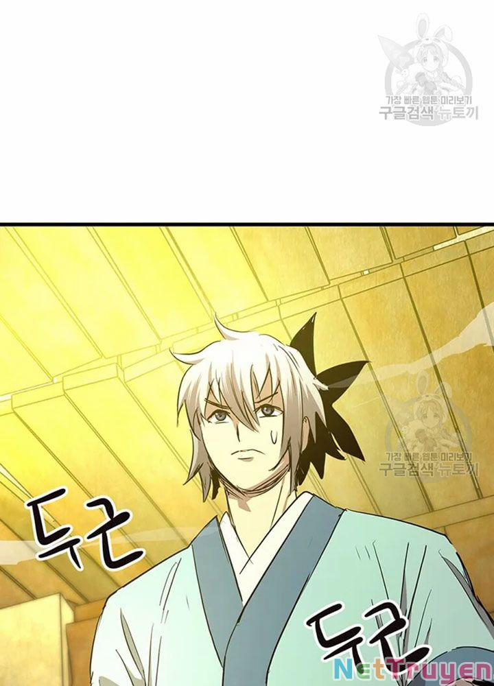 Đạo Sĩ Giang Hồ 66 trang 74