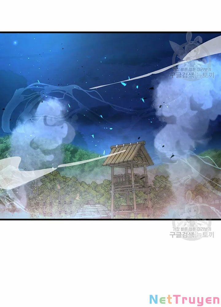 Đạo Sĩ Giang Hồ 66 trang 76