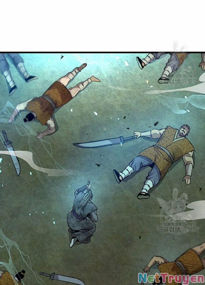 Đạo Sĩ Giang Hồ 66 trang 77