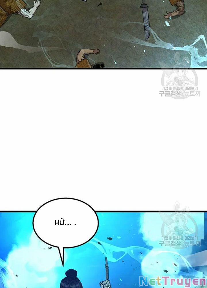 Đạo Sĩ Giang Hồ 66 trang 78