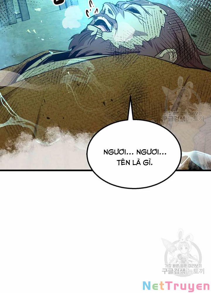 Đạo Sĩ Giang Hồ 66 trang 80