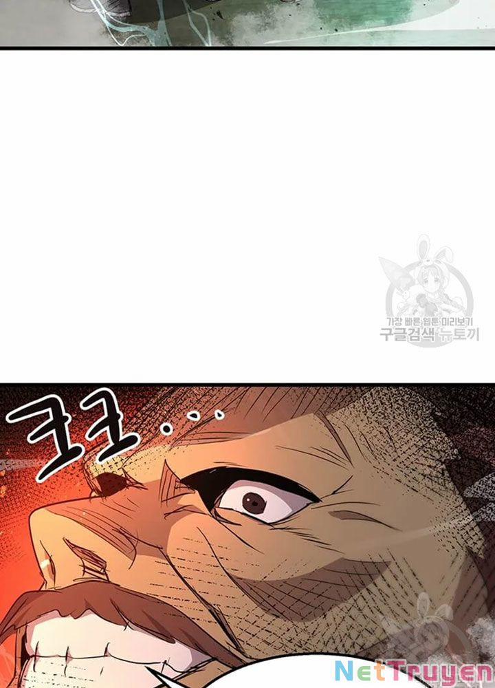 Đạo Sĩ Giang Hồ 66 trang 82