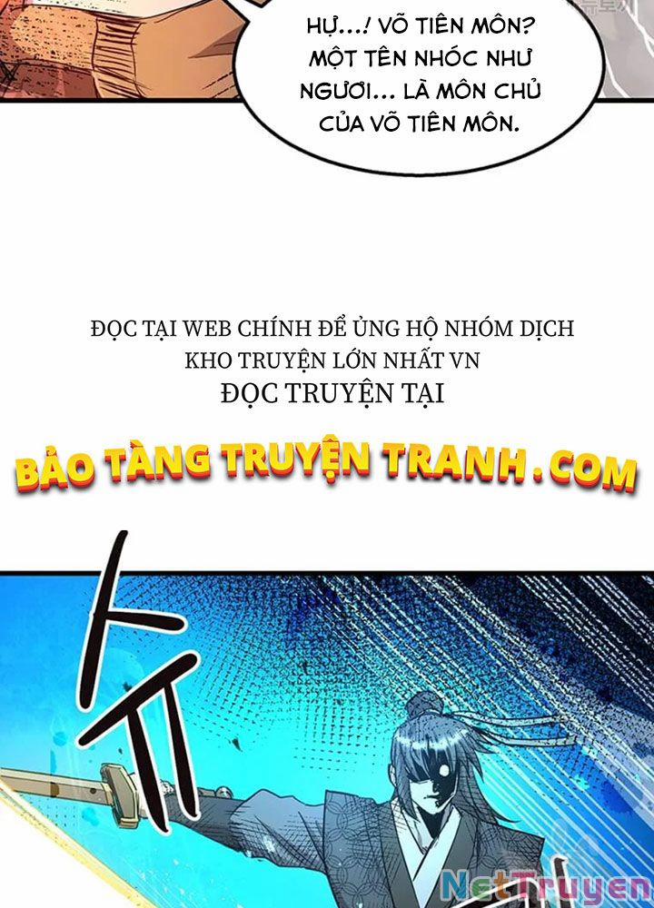 Đạo Sĩ Giang Hồ 66 trang 83