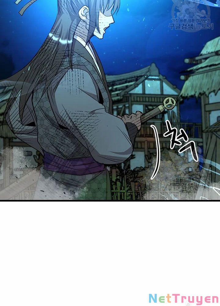 Đạo Sĩ Giang Hồ 66 trang 85