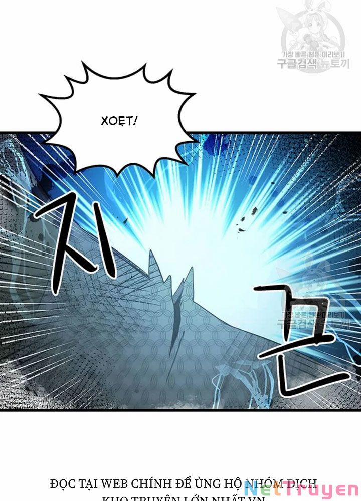 Đạo Sĩ Giang Hồ 66 trang 86