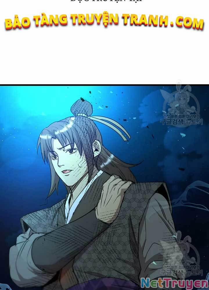 Đạo Sĩ Giang Hồ 66 trang 89