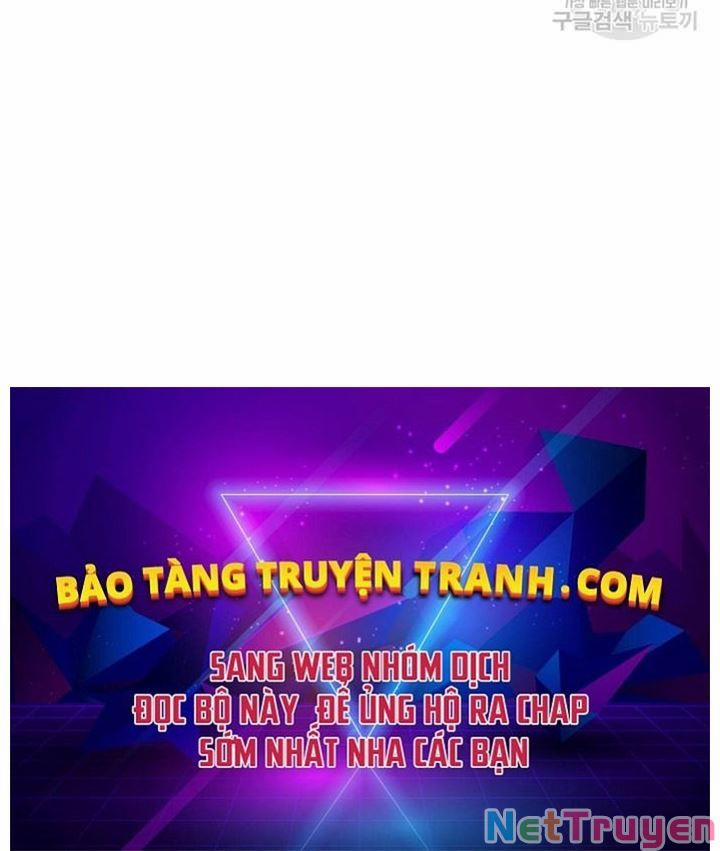 Đạo Sĩ Giang Hồ 66 trang 92