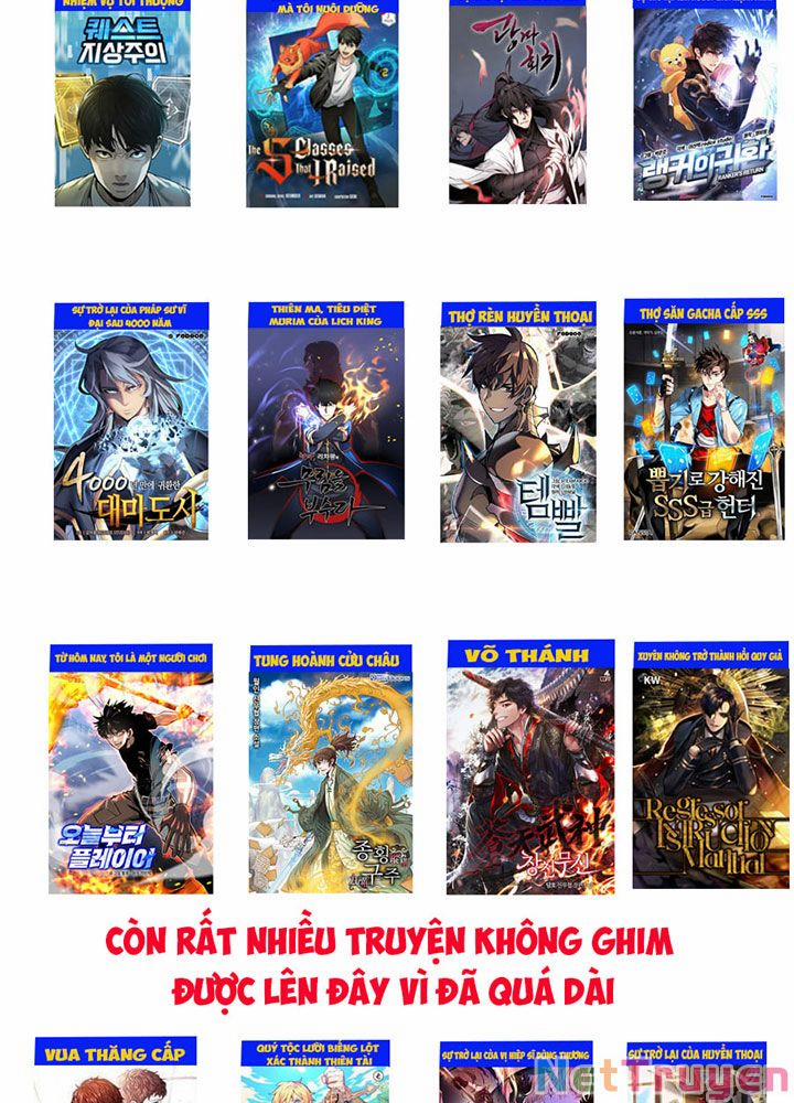 Đạo Sĩ Giang Hồ 67 trang 101