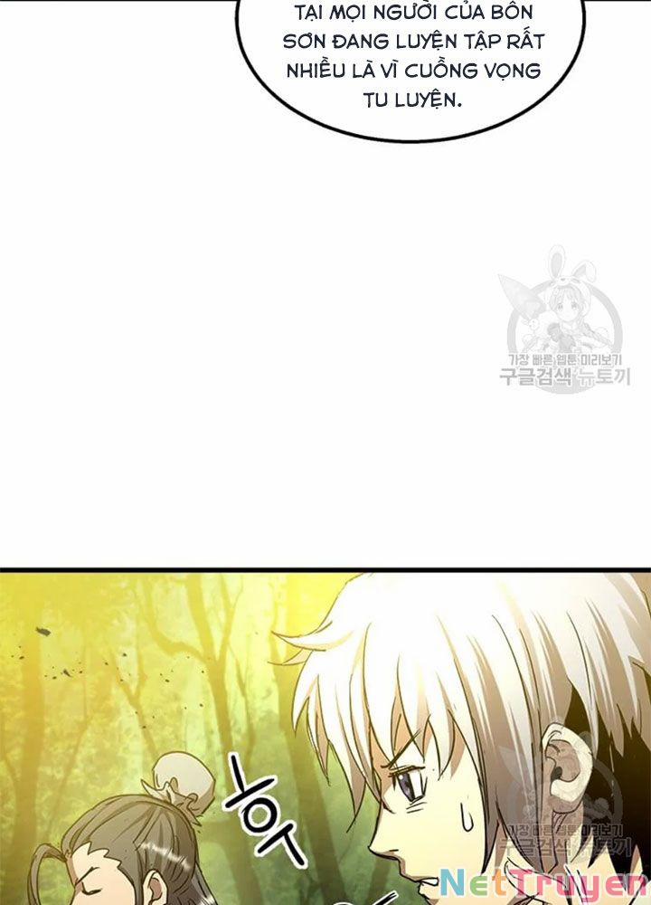 Đạo Sĩ Giang Hồ 67 trang 12