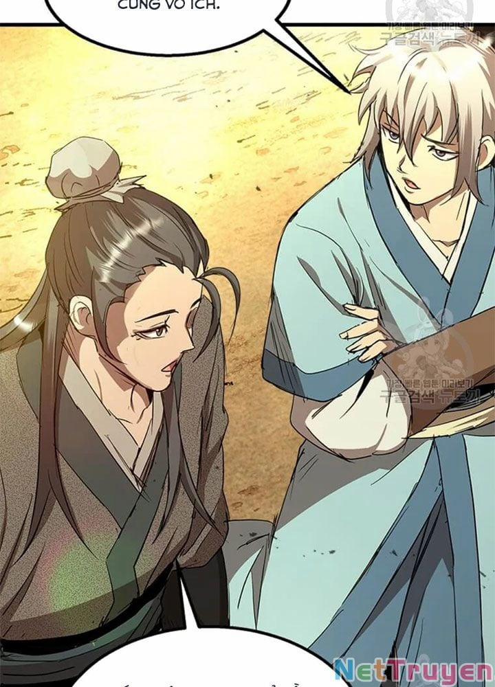 Đạo Sĩ Giang Hồ 67 trang 16