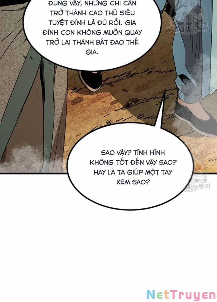 Đạo Sĩ Giang Hồ 67 trang 17