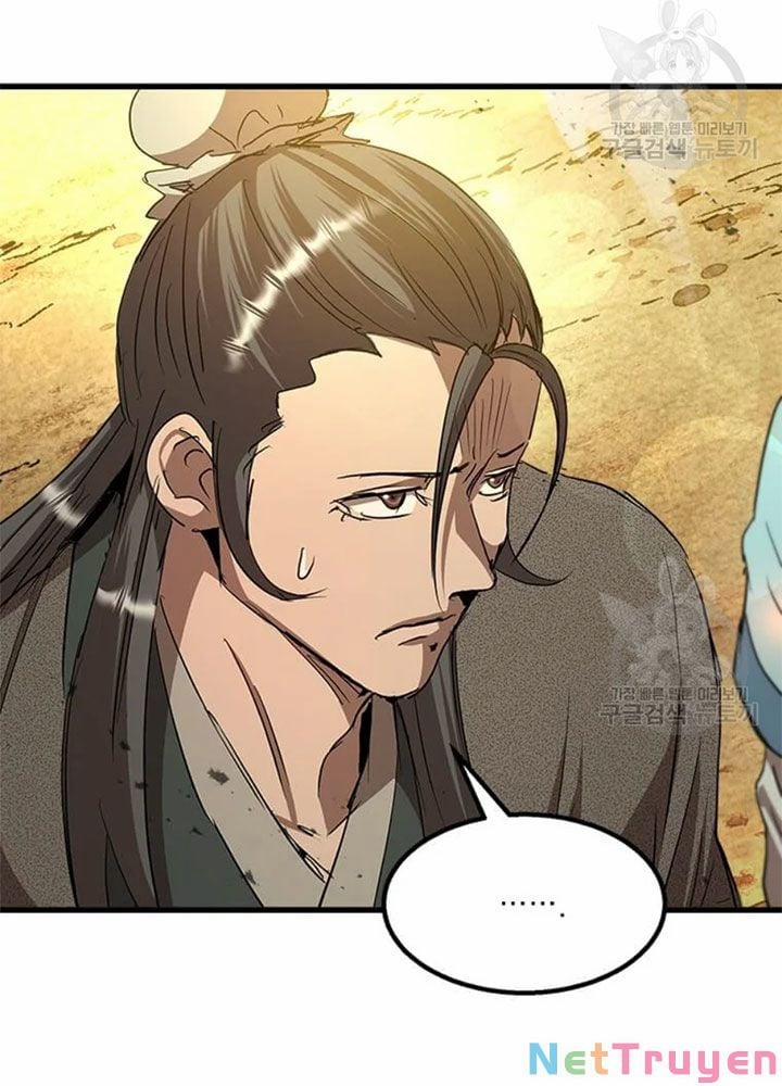 Đạo Sĩ Giang Hồ 67 trang 18