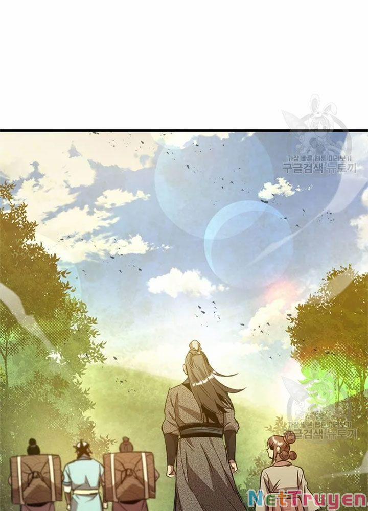 Đạo Sĩ Giang Hồ 67 trang 22