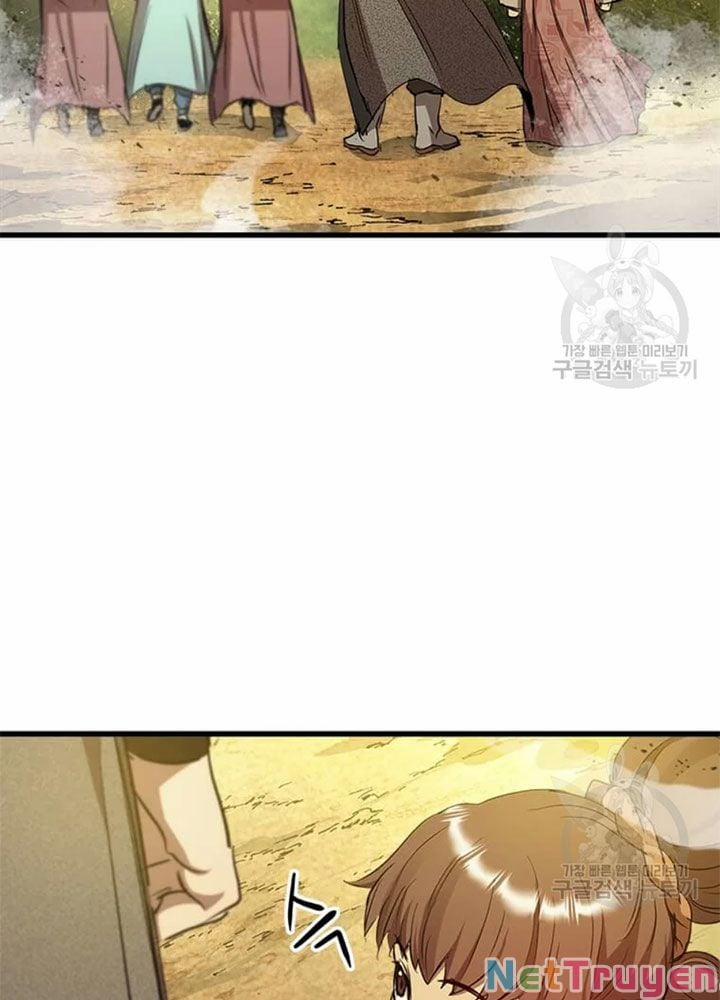 Đạo Sĩ Giang Hồ 67 trang 23