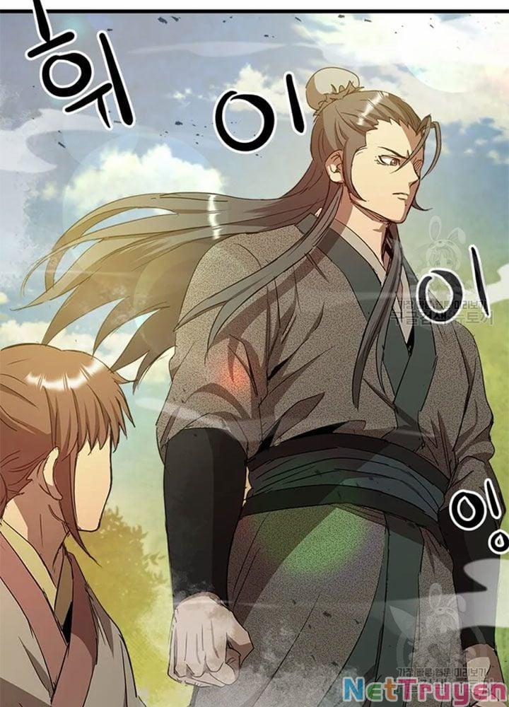 Đạo Sĩ Giang Hồ 67 trang 25