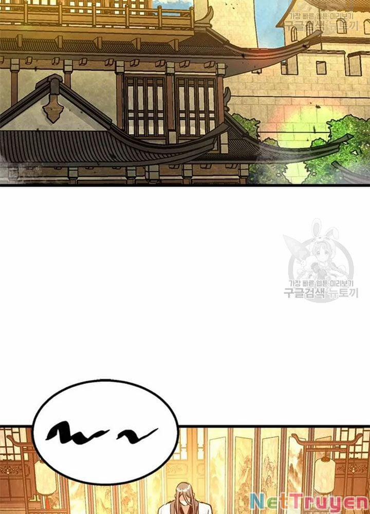 Đạo Sĩ Giang Hồ 67 trang 28