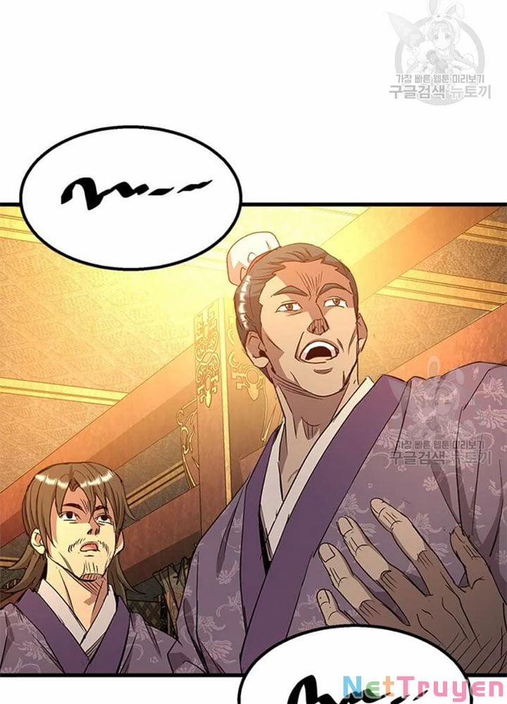Đạo Sĩ Giang Hồ 67 trang 30