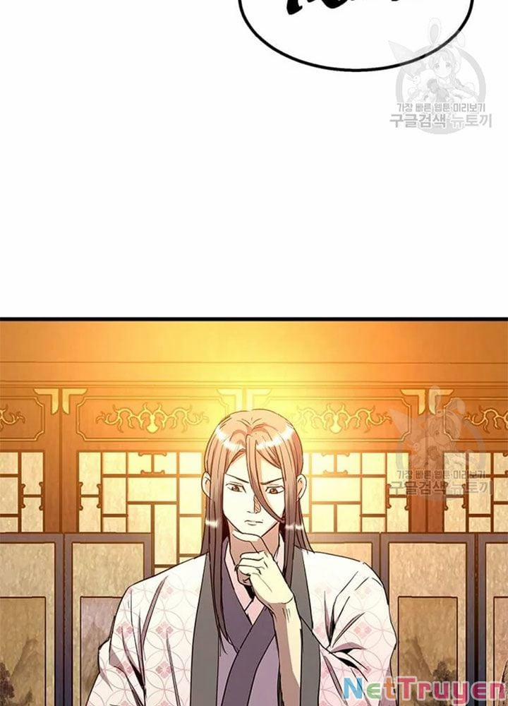 Đạo Sĩ Giang Hồ 67 trang 31