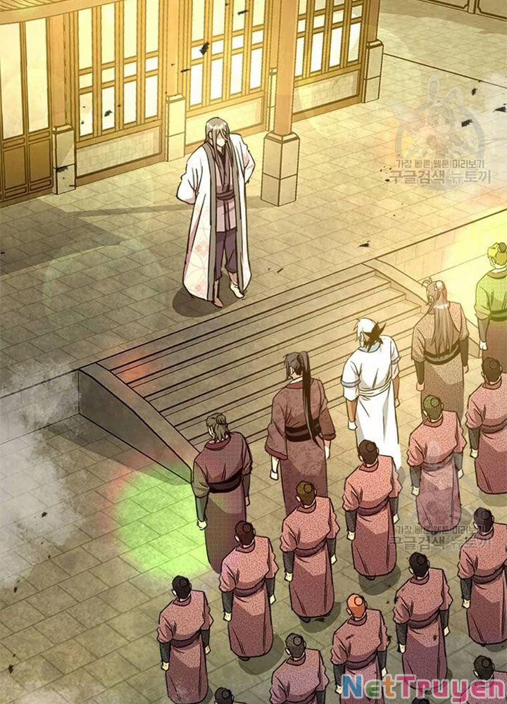 Đạo Sĩ Giang Hồ 67 trang 33