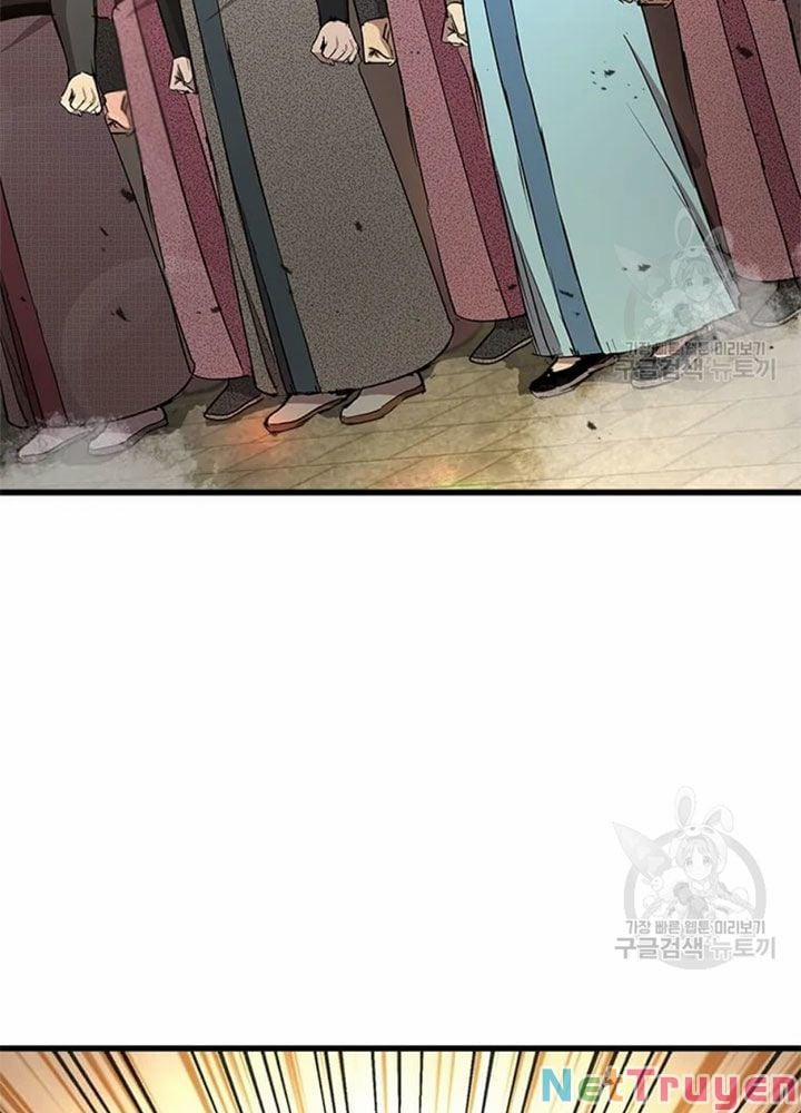 Đạo Sĩ Giang Hồ 67 trang 35