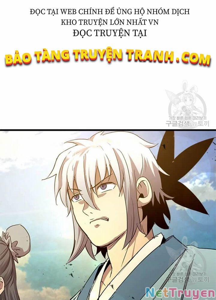 Đạo Sĩ Giang Hồ 67 trang 37