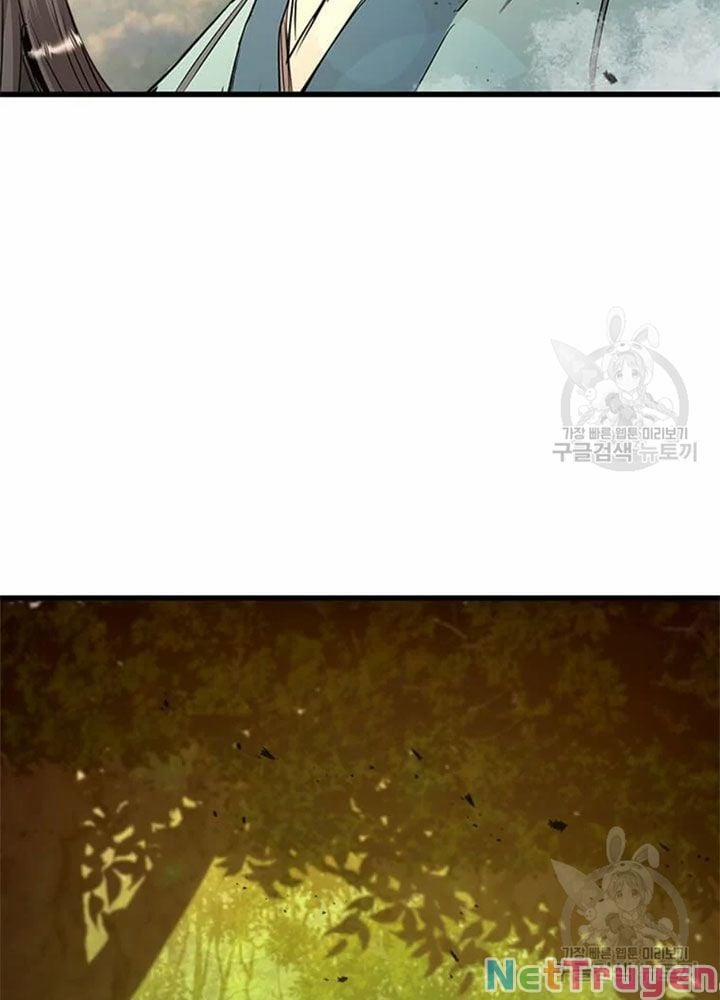 Đạo Sĩ Giang Hồ 67 trang 38