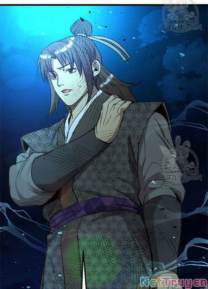 Đạo Sĩ Giang Hồ 67 trang 4