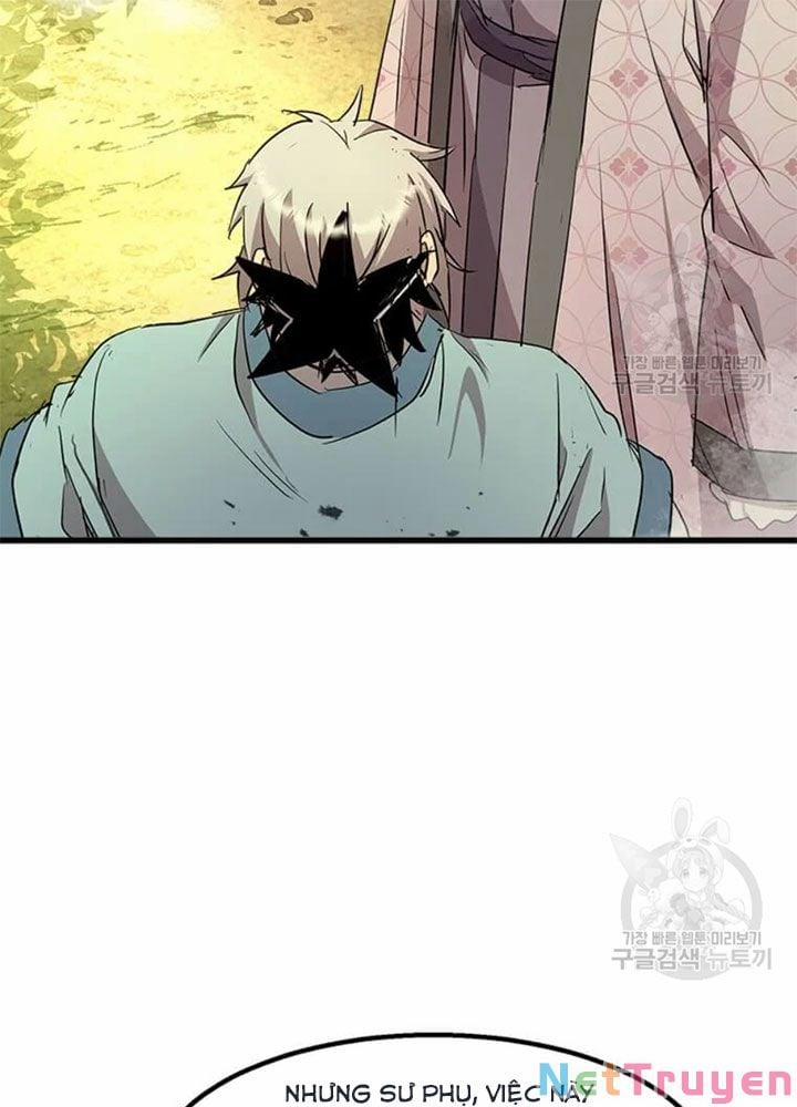 Đạo Sĩ Giang Hồ 67 trang 44