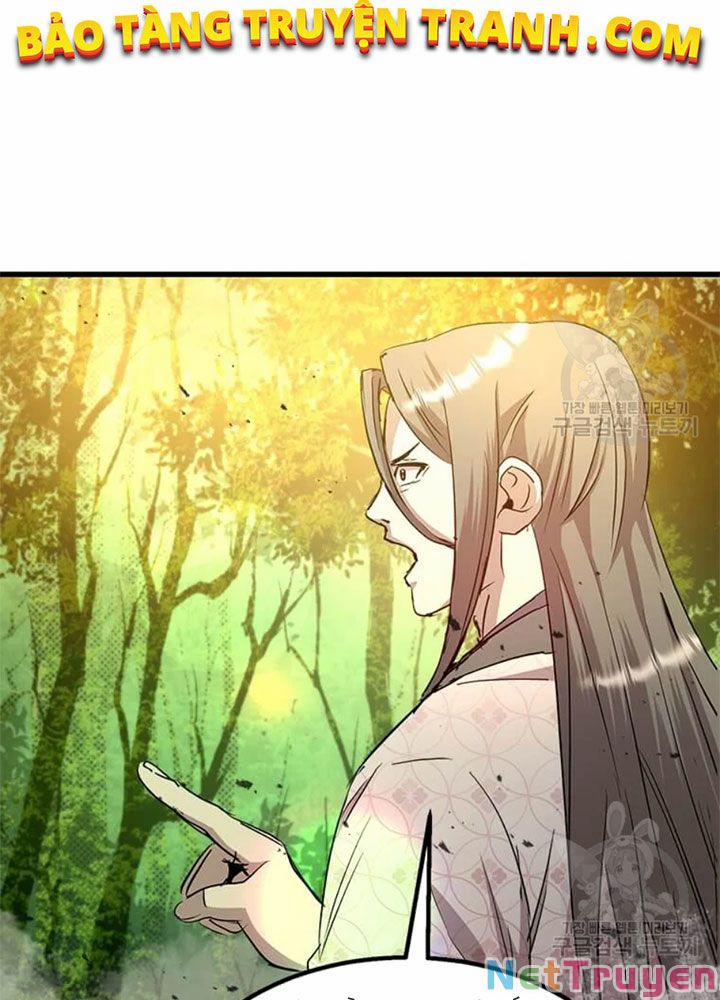 Đạo Sĩ Giang Hồ 67 trang 46