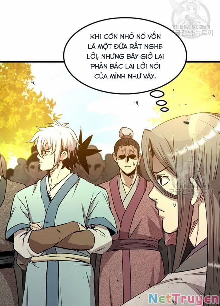 Đạo Sĩ Giang Hồ 67 trang 51