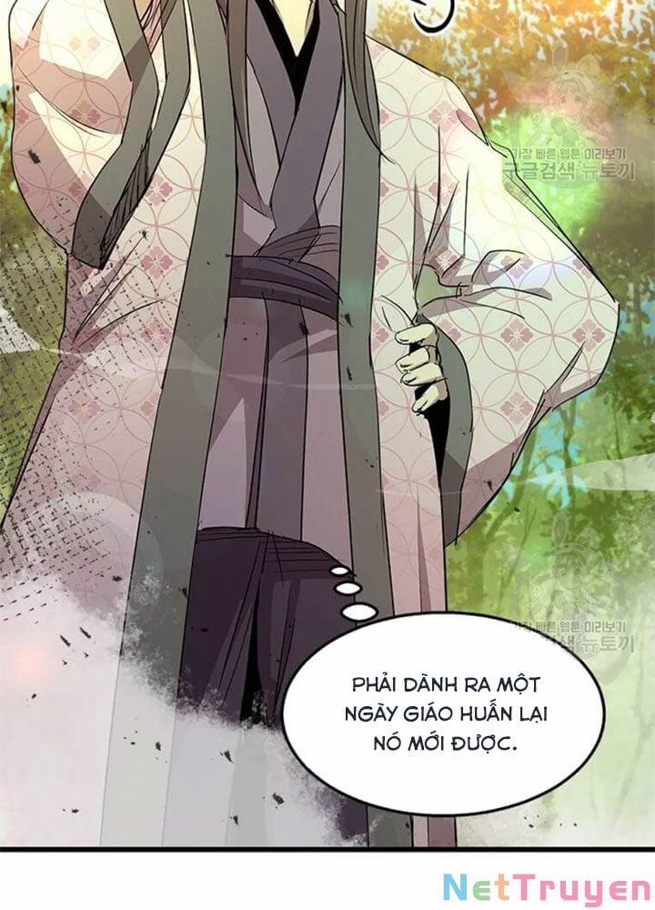 Đạo Sĩ Giang Hồ 67 trang 53