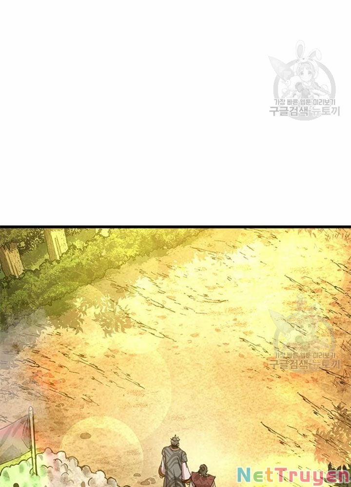 Đạo Sĩ Giang Hồ 67 trang 54