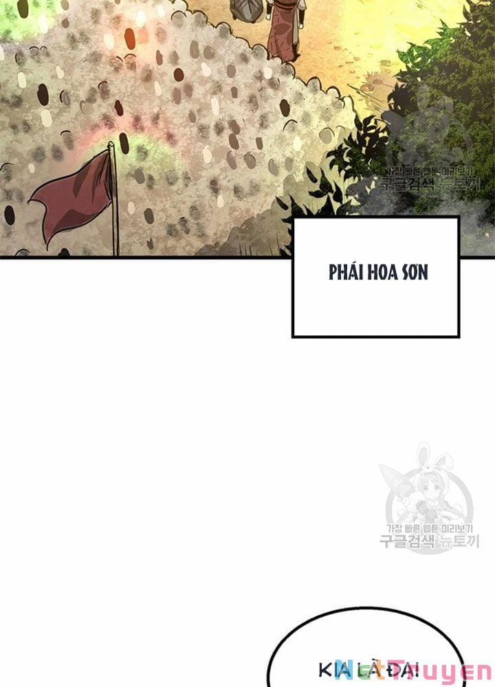 Đạo Sĩ Giang Hồ 67 trang 55