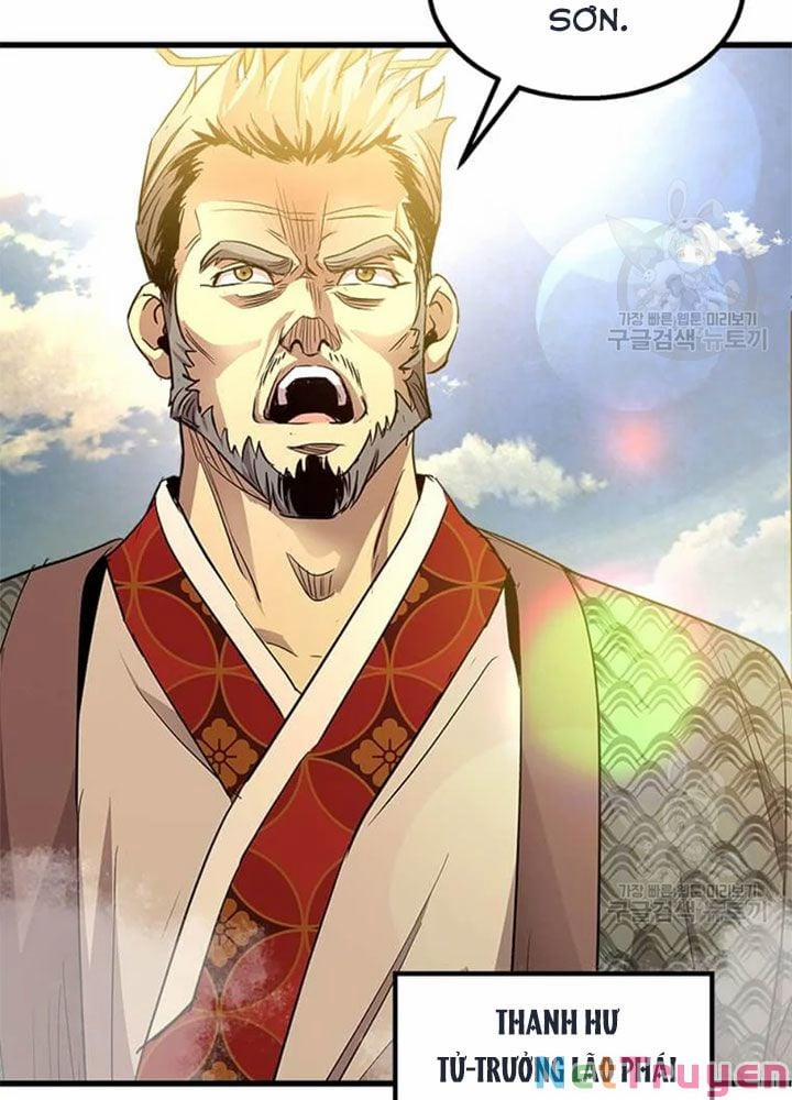 Đạo Sĩ Giang Hồ 67 trang 56