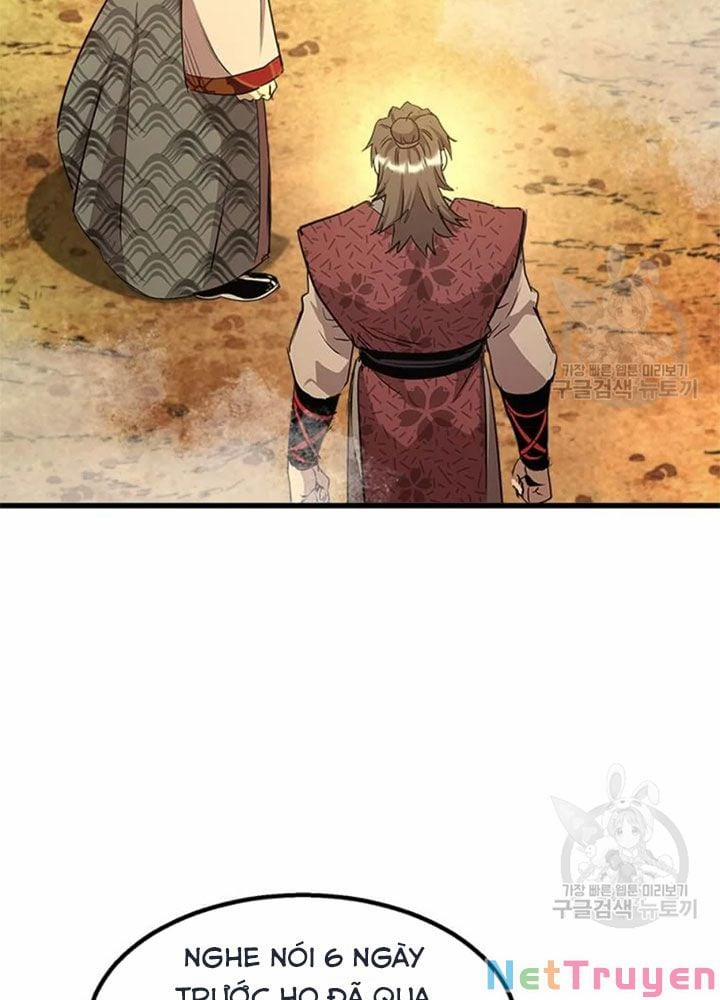 Đạo Sĩ Giang Hồ 67 trang 58