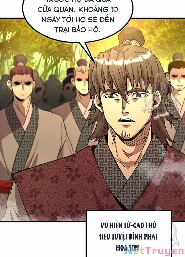 Đạo Sĩ Giang Hồ 67 trang 59