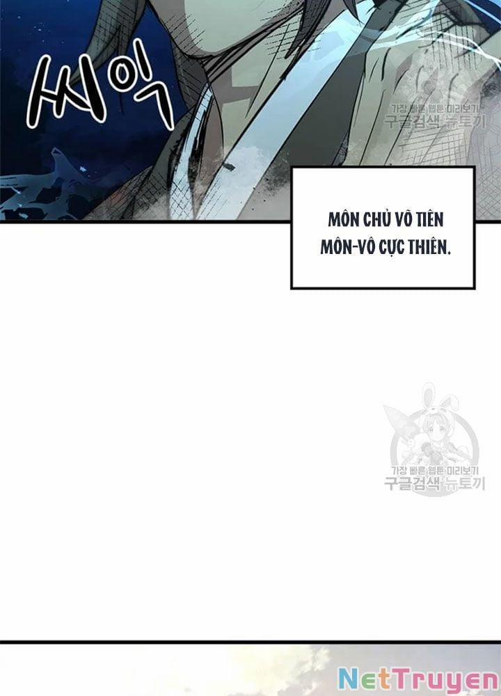 Đạo Sĩ Giang Hồ 67 trang 6