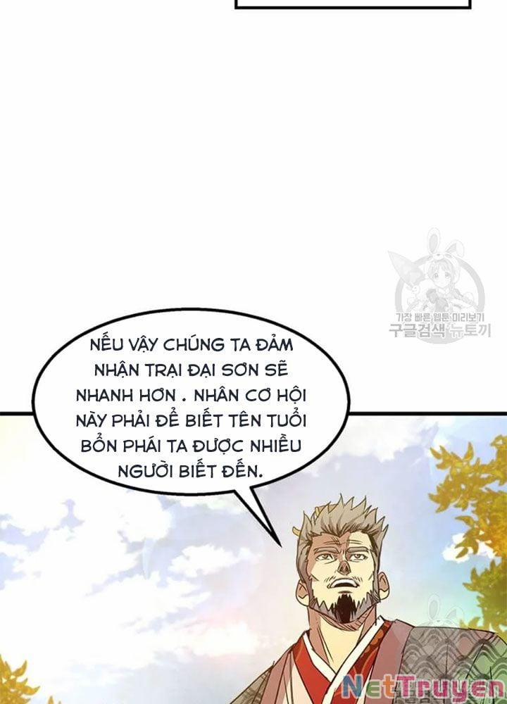 Đạo Sĩ Giang Hồ 67 trang 60