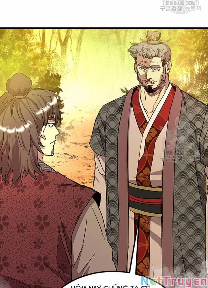 Đạo Sĩ Giang Hồ 67 trang 62