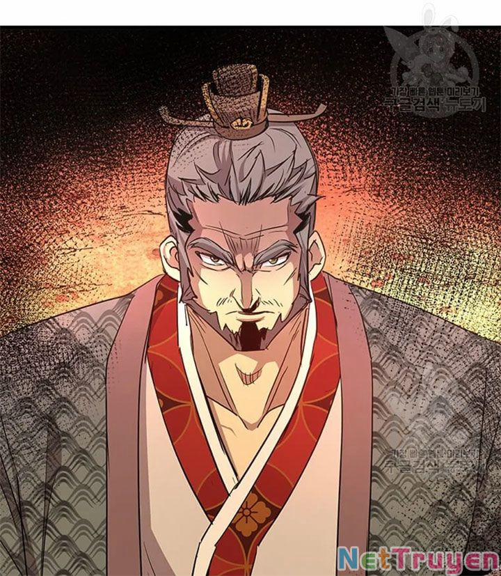 Đạo Sĩ Giang Hồ 67 trang 65