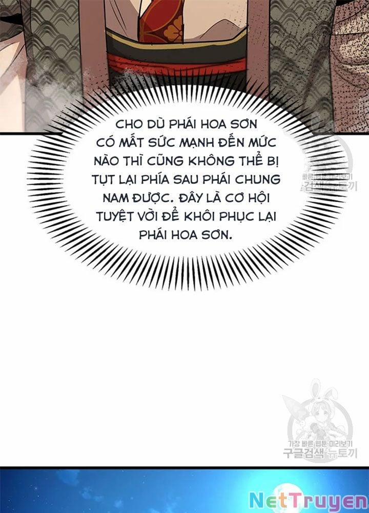 Đạo Sĩ Giang Hồ 67 trang 66