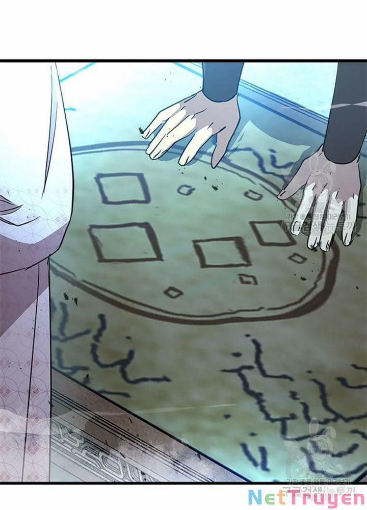 Đạo Sĩ Giang Hồ 67 trang 68