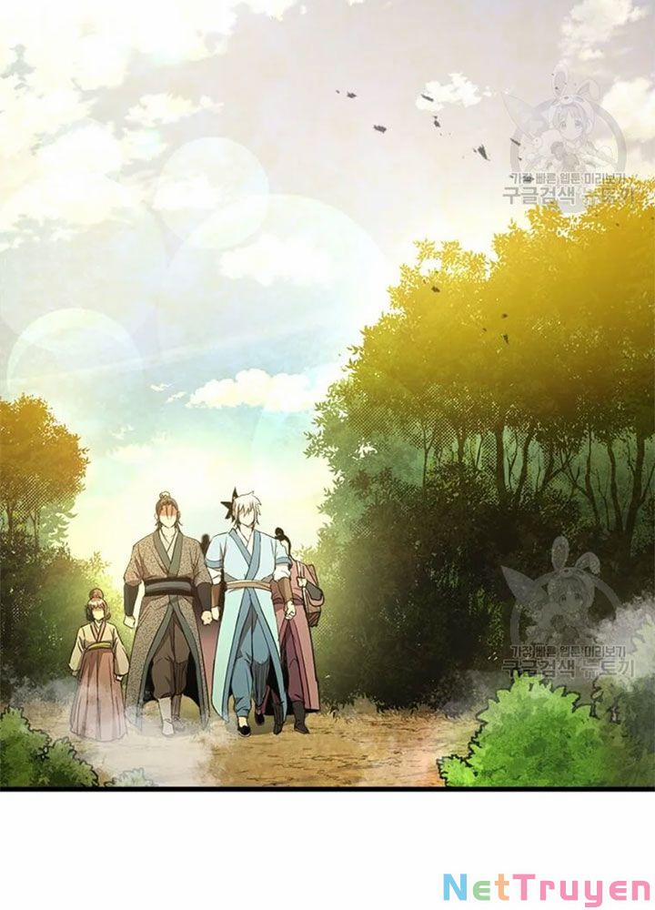 Đạo Sĩ Giang Hồ 67 trang 7