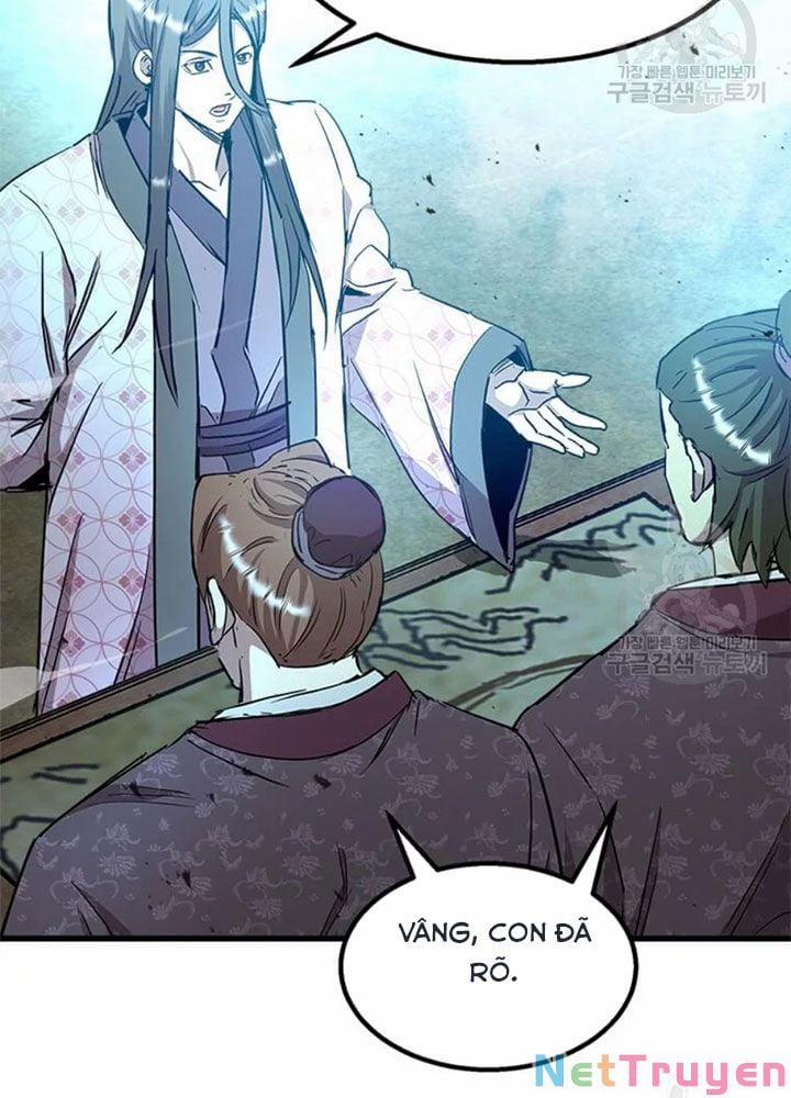 Đạo Sĩ Giang Hồ 67 trang 72