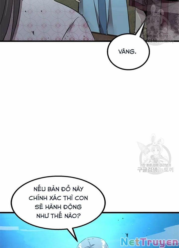 Đạo Sĩ Giang Hồ 67 trang 74