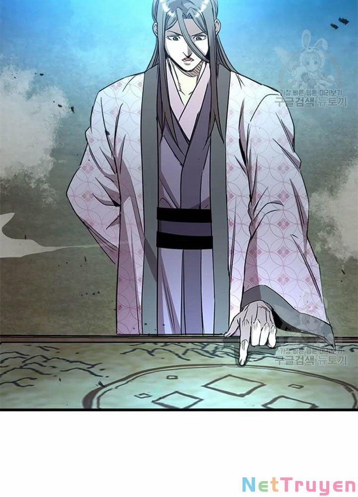 Đạo Sĩ Giang Hồ 67 trang 75